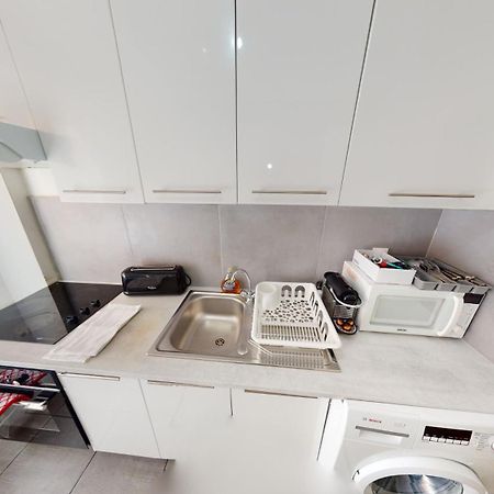 Le 22 Ehrmann Daire Strazburg Oda fotoğraf
